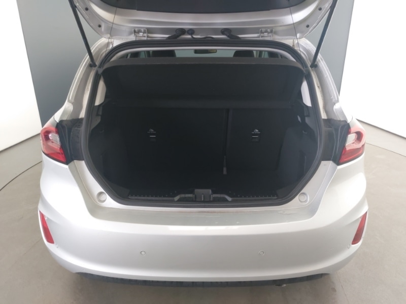 Used Ford Fiesta 2023 for sale - 76354476: Photo 8