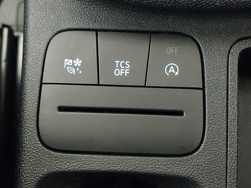 Used Ford Fiesta 2023 for sale - 77568943: Photo 16