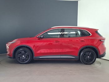 Used MG MGS5 2026 for sale - 79427979: Photo