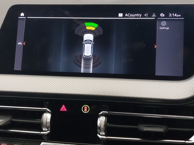 Used BMW 1 Series 2023 for sale - 76839014: Photo 10