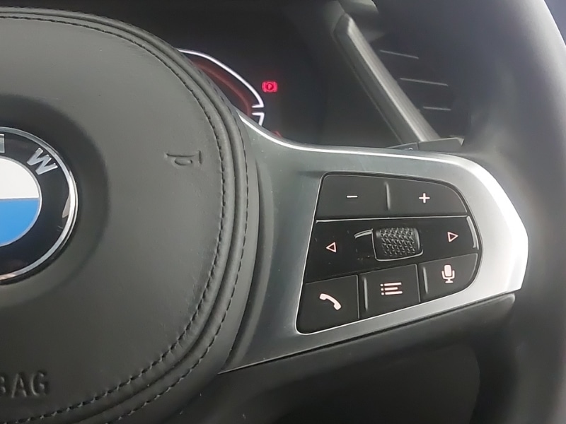 Used BMW 1 Series 2023 for sale - 76839014: Photo 13