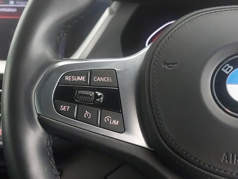 Used BMW 1 Series 2023 for sale - 76839014: Photo 14