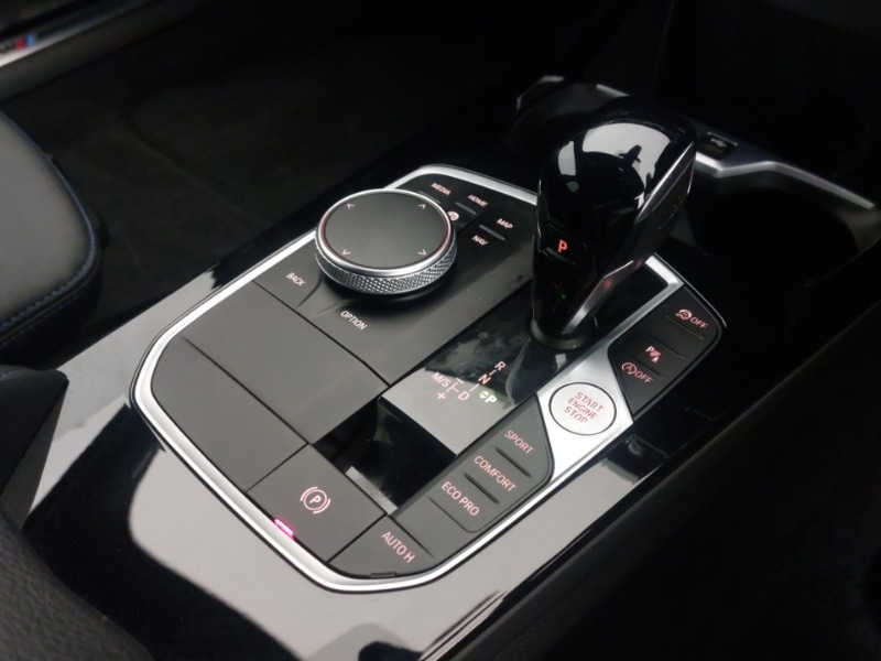 Used BMW 1 Series 2023 for sale - 76839014: Photo 15