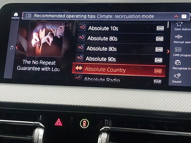 Used BMW 1 Series 2023 for sale - 76839014: Photo 16