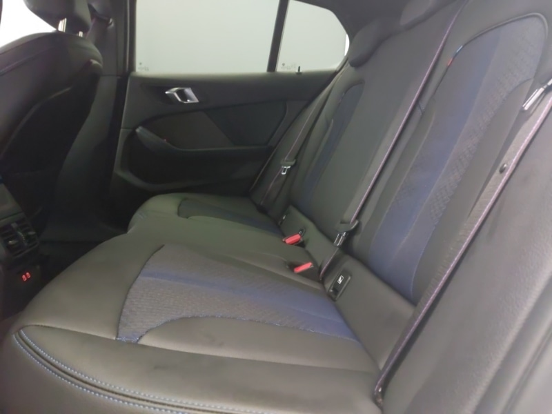 Used BMW 1 Series 2023 for sale - 76839014: Photo 6