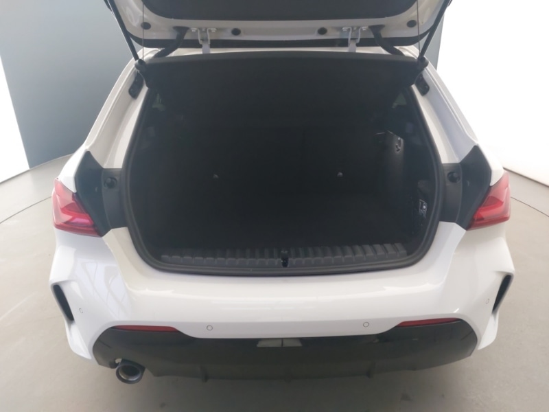 Used BMW 1 Series 2023 for sale - 76839014: Photo 8