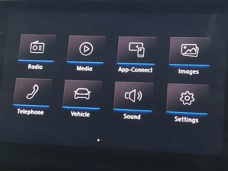 Used Volkswagen Polo 2018 for sale - 77596026: Photo 10