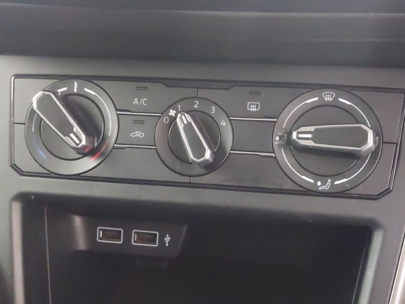 Used Volkswagen Polo 2018 for sale - 77596026: Photo 15