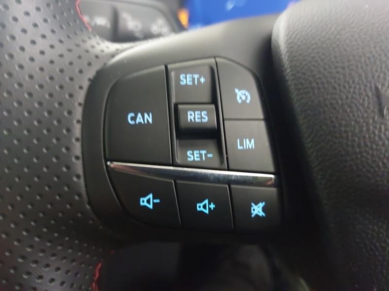 Used Ford Puma 2023 for sale - 77651800: Photo 12