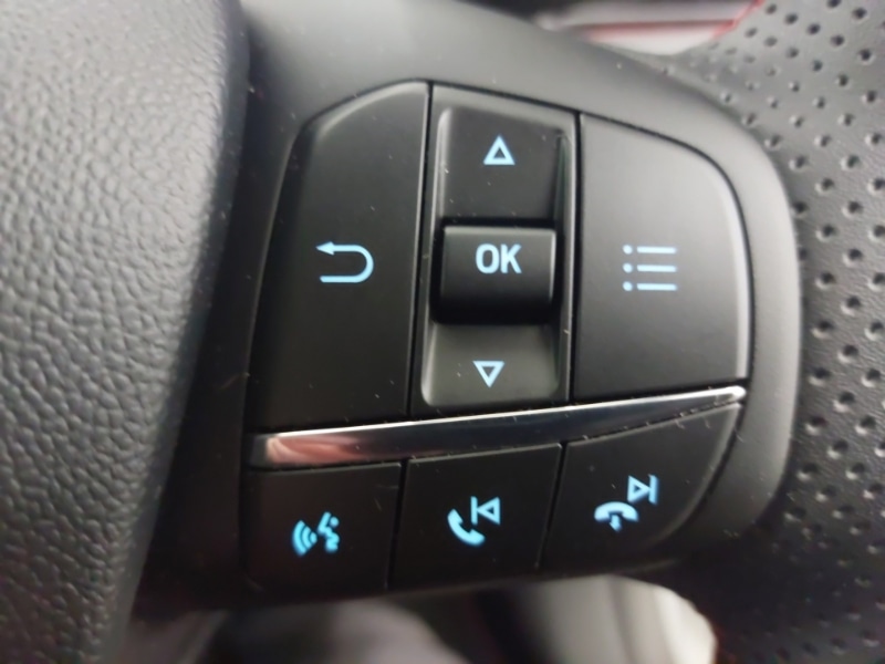 Used Ford Puma 2023 for sale - 77651800: Photo 13