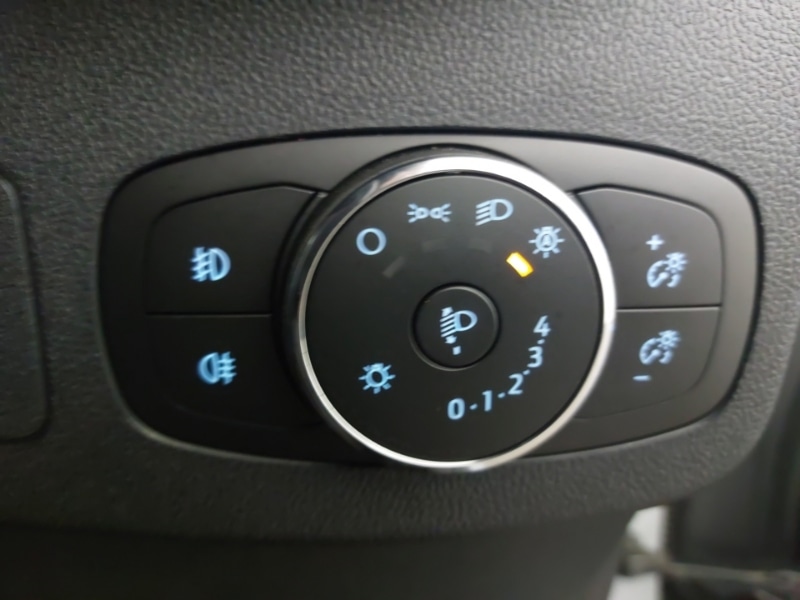 Used Ford Puma 2023 for sale - 77651800: Photo 14