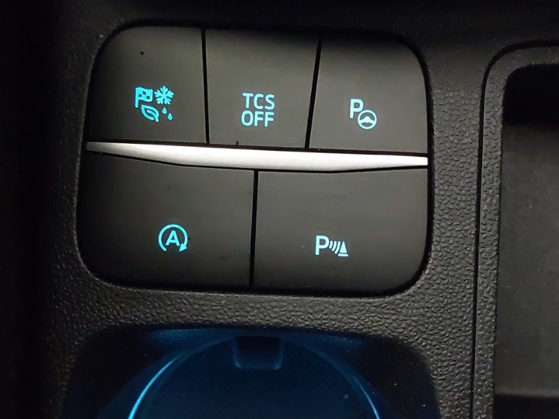 Used Ford Puma 2023 for sale - 77651800: Photo 15