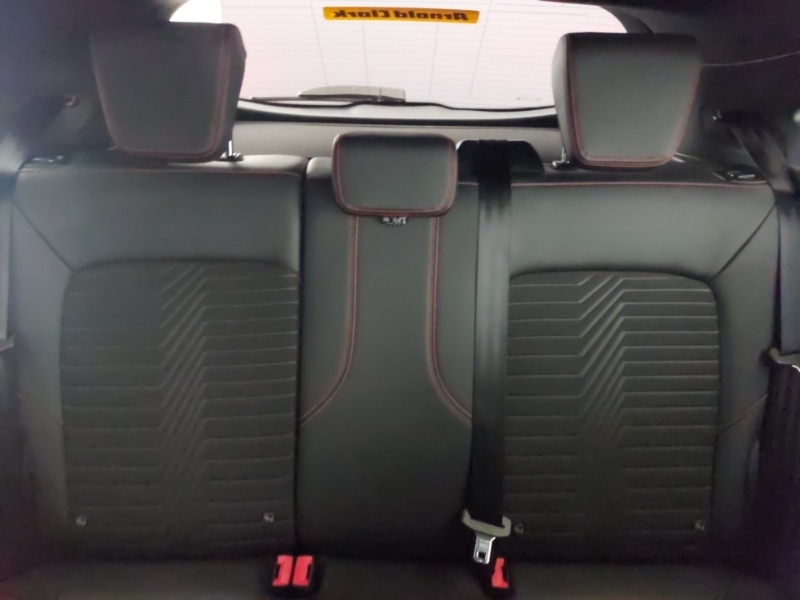 Used Ford Puma 2023 for sale - 77651800: Photo 19