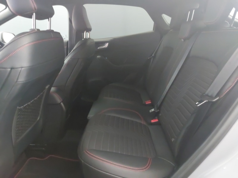 Used Ford Puma 2023 for sale - 77651800: Photo 6