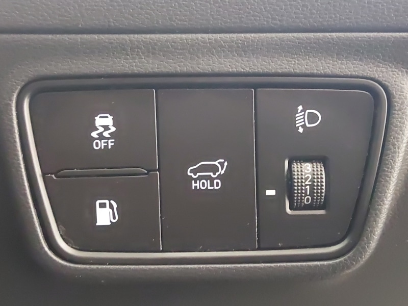 Used Hyundai TUCSON 2023 for sale - 77750797: Photo 16