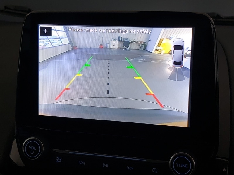 Used Ford Ecosport 2019 for sale - 76560256: Photo 10