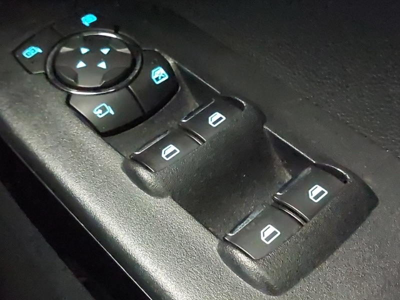 Used Ford Ecosport 2019 for sale - 76560256: Photo 18