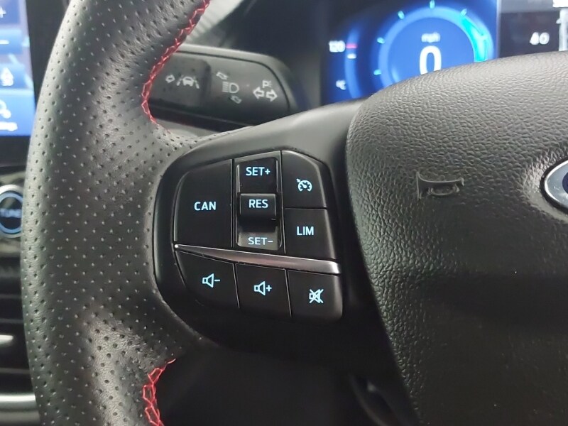 Used Ford Puma 2023 for sale - 77663860: Photo 14