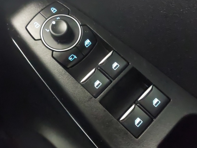 Used Ford Puma 2023 for sale - 77663860: Photo 18