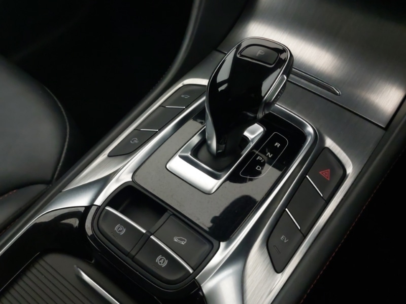 Used MG MG HS 2021 for sale - 77126148: Photo 15