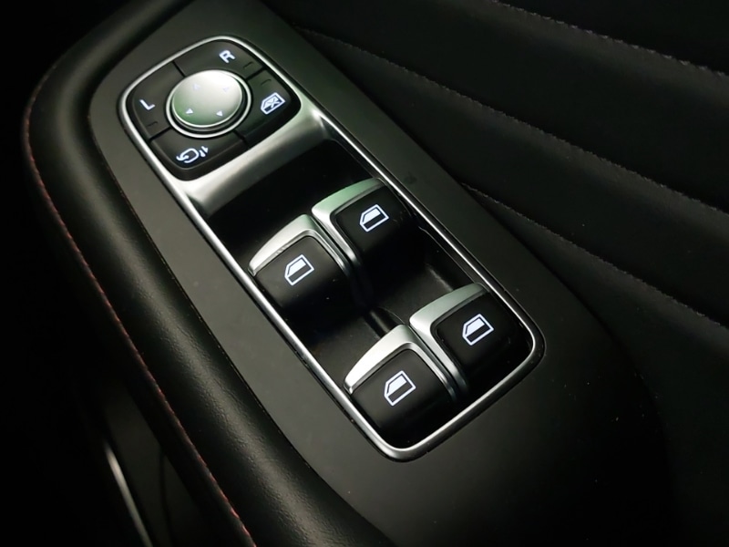 Used MG MG HS 2021 for sale - 77126148: Photo 16