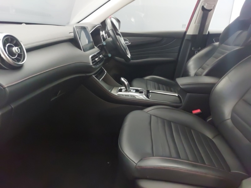 Used MG MG HS 2021 for sale - 77126148: Photo 5