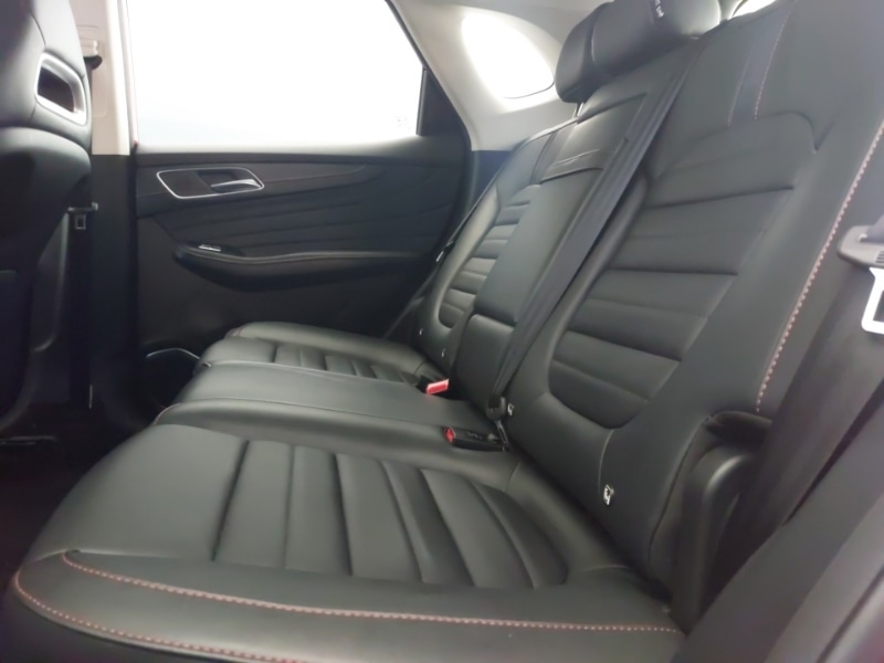 Used MG MG HS 2021 for sale - 77126148: Photo 6