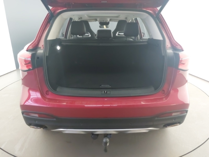 Used MG MG HS 2021 for sale - 77126148: Photo 8