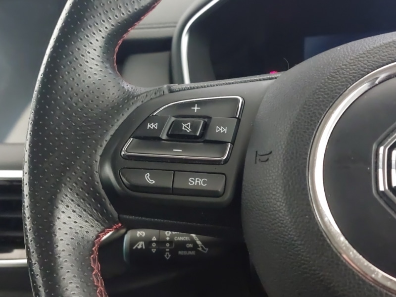 Used MG MG HS 2022 for sale - 76897501: Photo 14