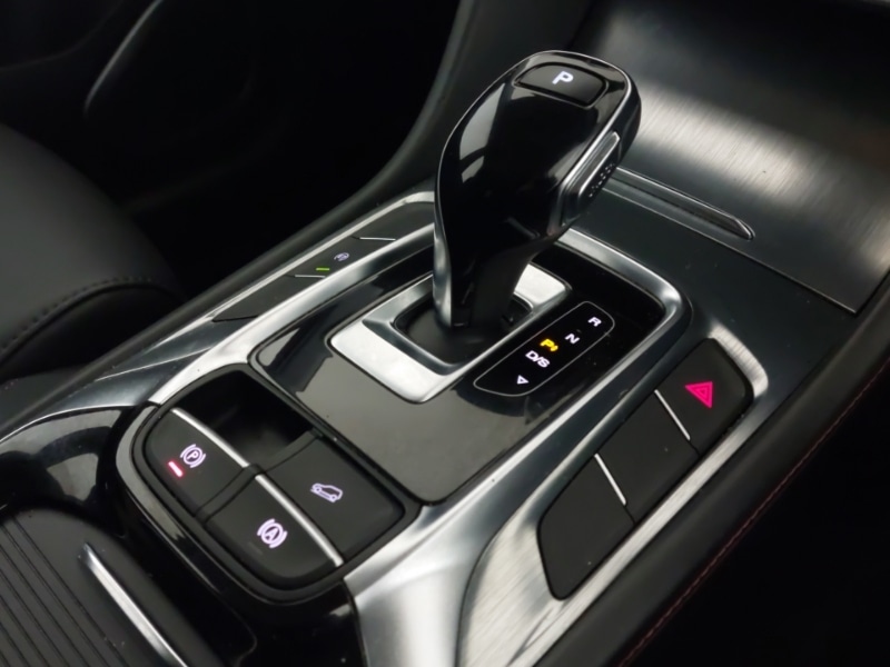 Used MG MG HS 2022 for sale - 76897501: Photo 15