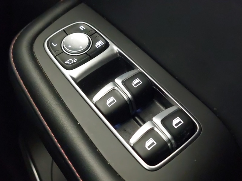 Used MG MG HS 2022 for sale - 76897501: Photo 18