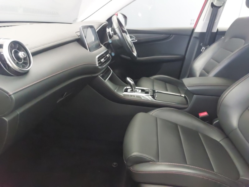 Used MG MG HS 2022 for sale - 76897501: Photo 5