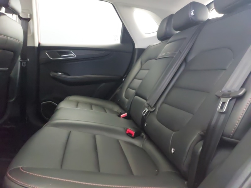 Used MG MG HS 2022 for sale - 76897501: Photo 6