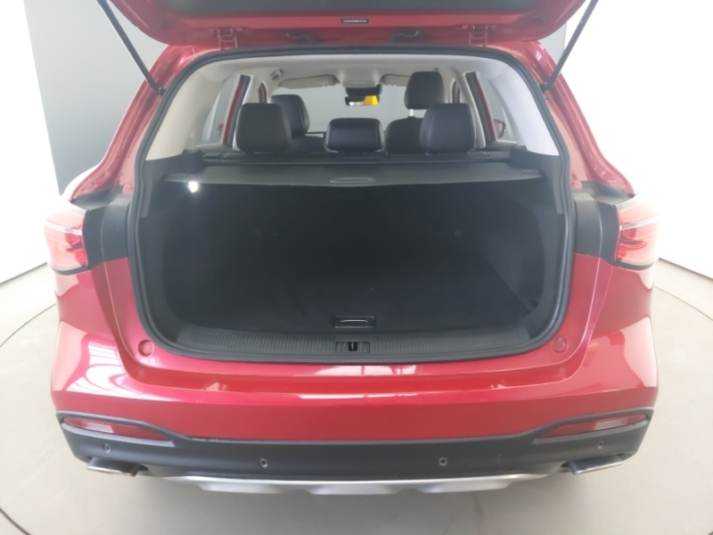 Used MG MG HS 2022 for sale - 76897501: Photo 8