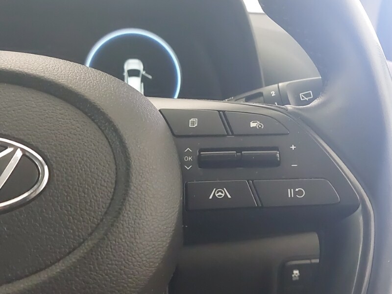 Used Hyundai BAYON 2022 for sale - 77325354: Photo 13