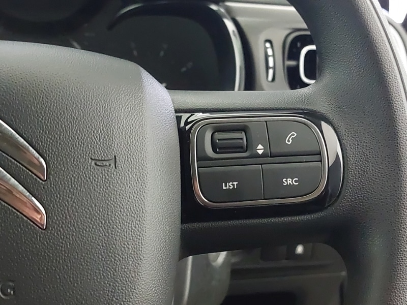 Used Citroen C3 2023 for sale - 77466567: Photo 13