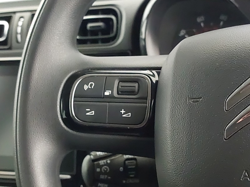 Used Citroen C3 2023 for sale - 77466567: Photo 14