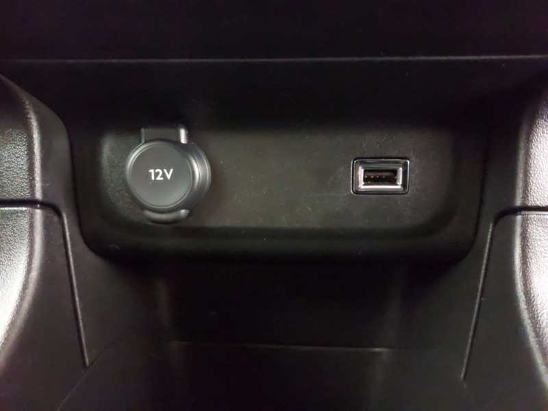 Used Citroen C3 2023 for sale - 77466567: Photo 15