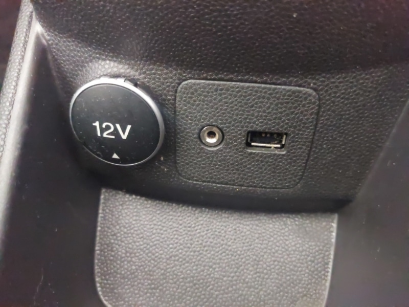 Used Ford Fiesta 2016 for sale - 77251589: Photo 14