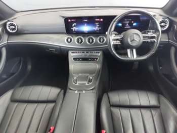 Used Mercedes-Benz E-Class 2022 for sale - 75147092: Photo