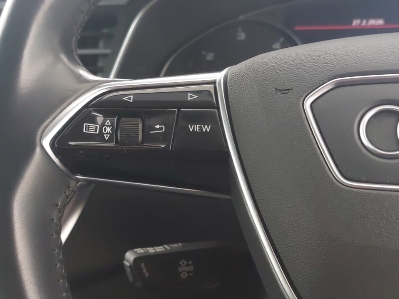 Used Audi A6 2019 for sale - 77689846: Photo 14