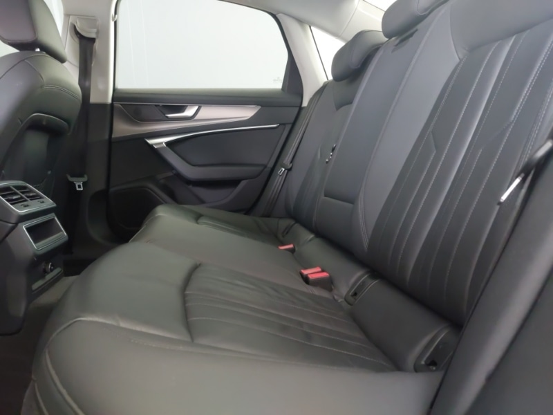 Used Audi A6 2019 for sale - 77689846: Photo 6