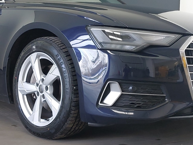 Used Audi A6 2019 for sale - 77689846: Photo 9