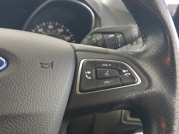 Used Ford Focus 2017 for sale - 76238077: Photo 13