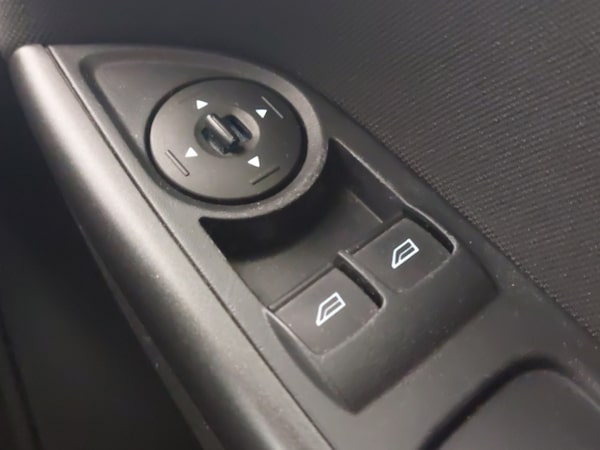 Used Ford Focus 2017 for sale - 76238077: Photo 18