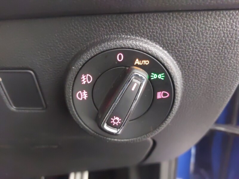 Used SEAT Ateca 2018 for sale - 76375267: Photo 14