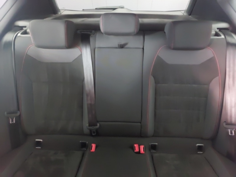 Used SEAT Ateca 2018 for sale - 76375267: Photo 18