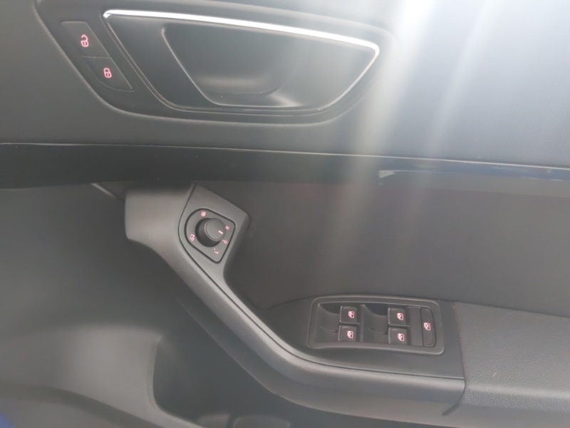 Used SEAT Ateca 2018 for sale - 76375267: Photo 19