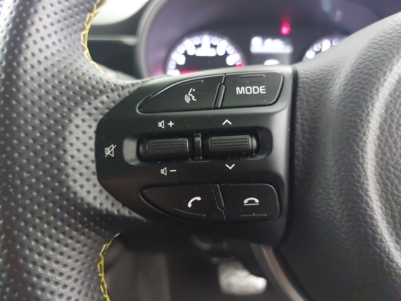 Used Kia Picanto 2022 for sale - 77404967: Photo 12