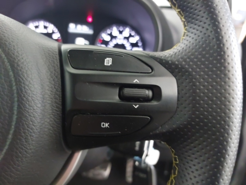 Used Kia Picanto 2022 for sale - 77404967: Photo 13